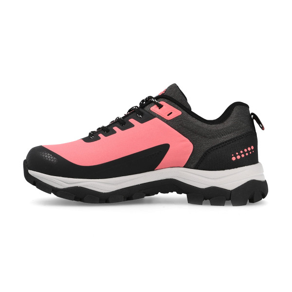 Zapatillas de Trekking para... 2