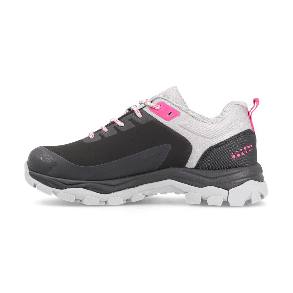 Zapatillas de Trekking para... 2
