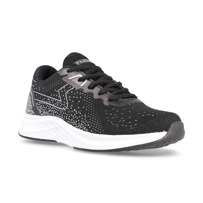 Zapatillas deportivas ligeras mujer 2025