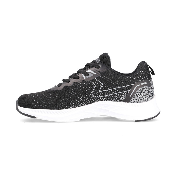 Zapatillas deportivas Paredes mujer otoño 2