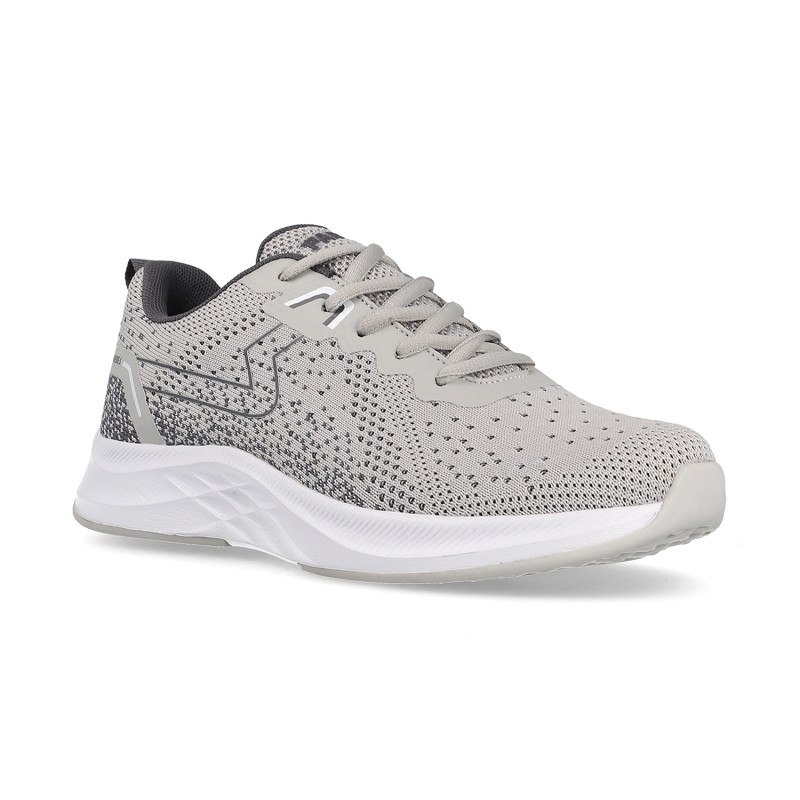 Zapatillas sales deportivas señora