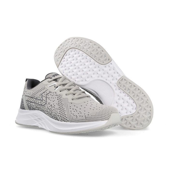 Zapatillas guantes pies cheap