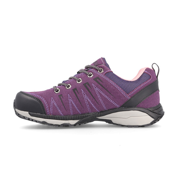 Women's Trekking Shoes... 2