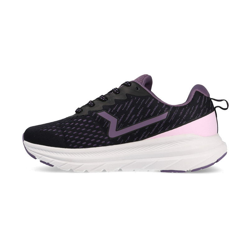 Zapatillas con amortiguacion mujer cheap