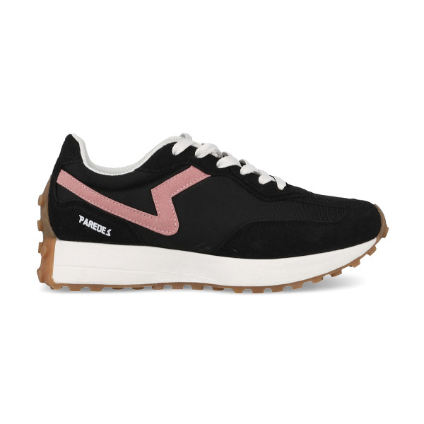 Zapatos paredes 2025 mujer