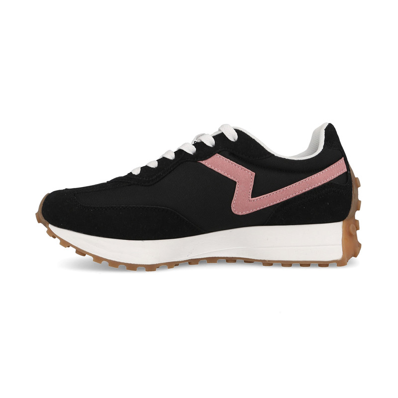 Innova tenis mujer new arrivals