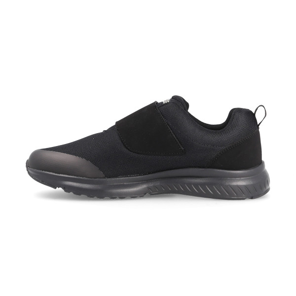 Zapatillas de trabajo con protección PU en la puntera 2