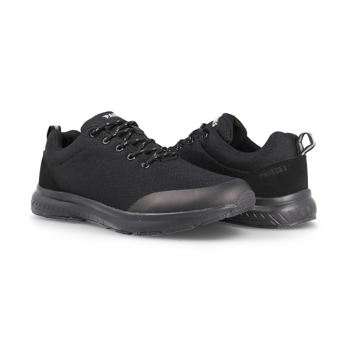 Zapatillas hosteleria clearance