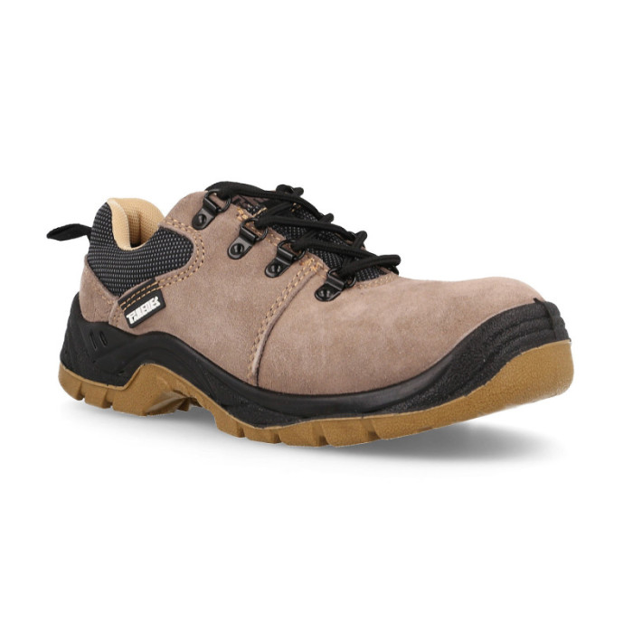 Zapatos de Montaña Sonora