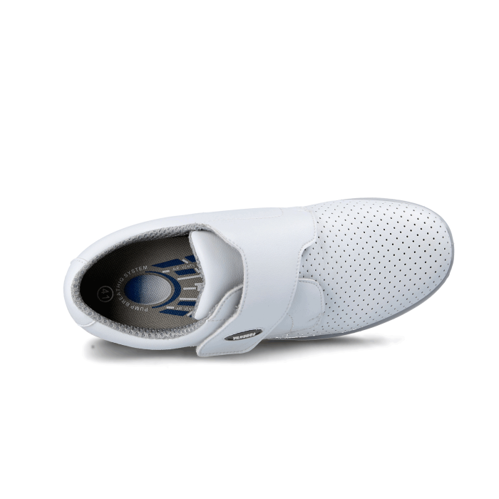 Zapatos para Trabajar Hostelería Escorpio