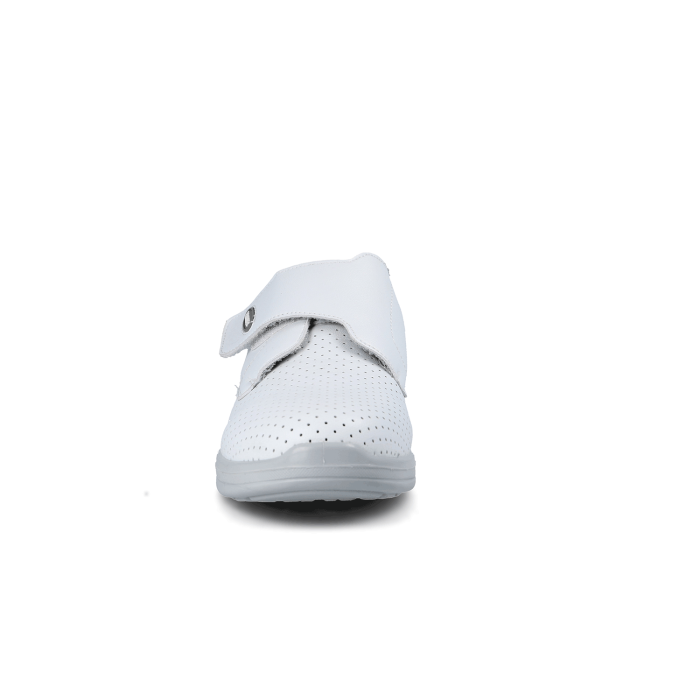Zapatos para Trabajar Hostelería Escorpio