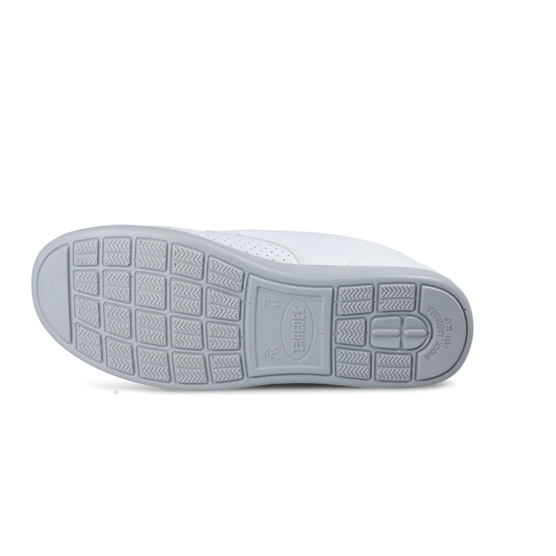 Zapatos para Trabajar Hostelería Escorpio