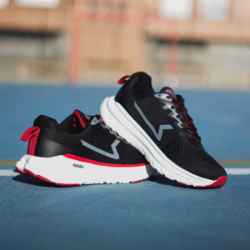 Zapatillas deportivas para hombre hotsell
