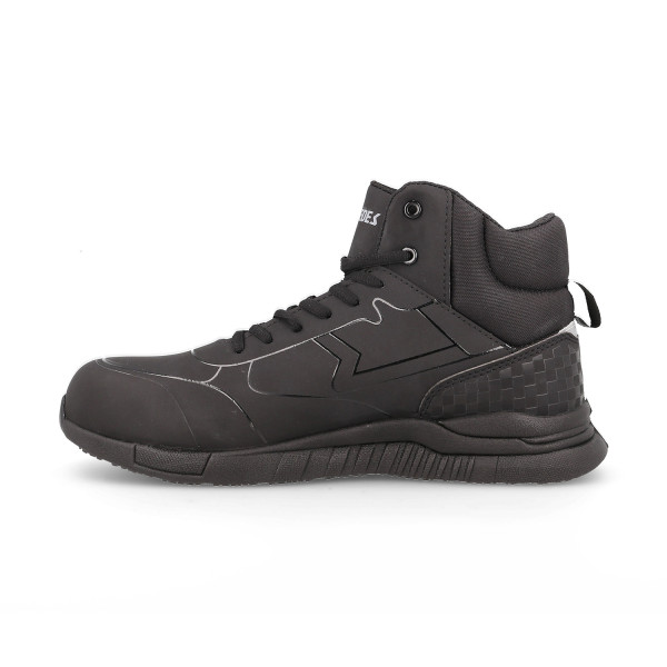 Botas electricista sales leroy merlin