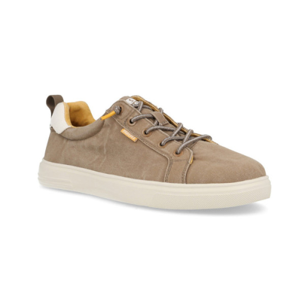 Zapatillas Casuales Hombre... 2