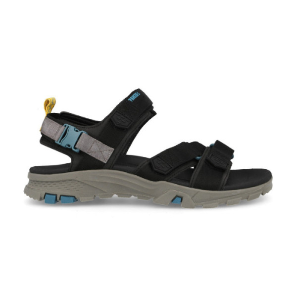 Sandalias Hombre...