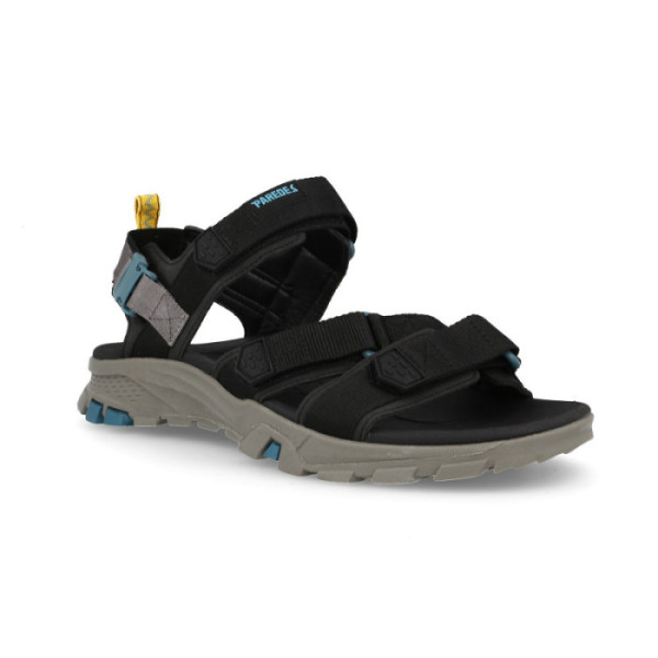 Sandalias Hombre... 2