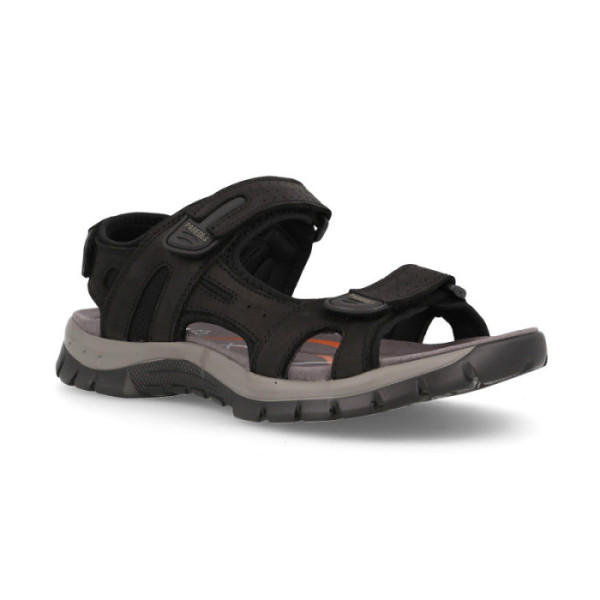 Sandalias Hombre... 2