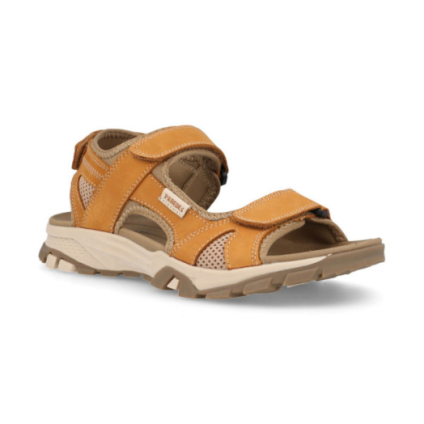 Sandalias Hombre Estilo... 2