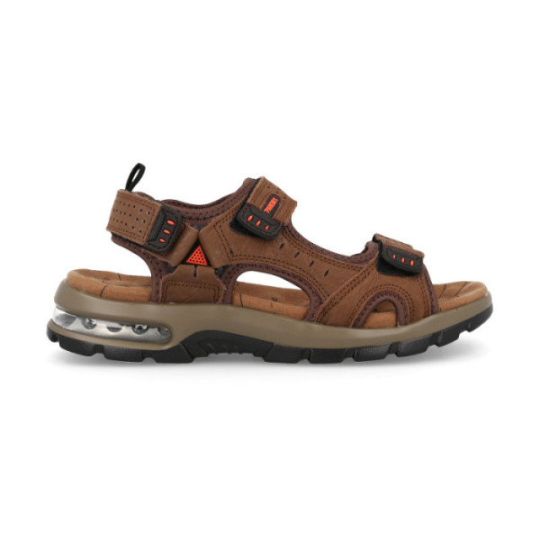 Sandalias hombre decimas online