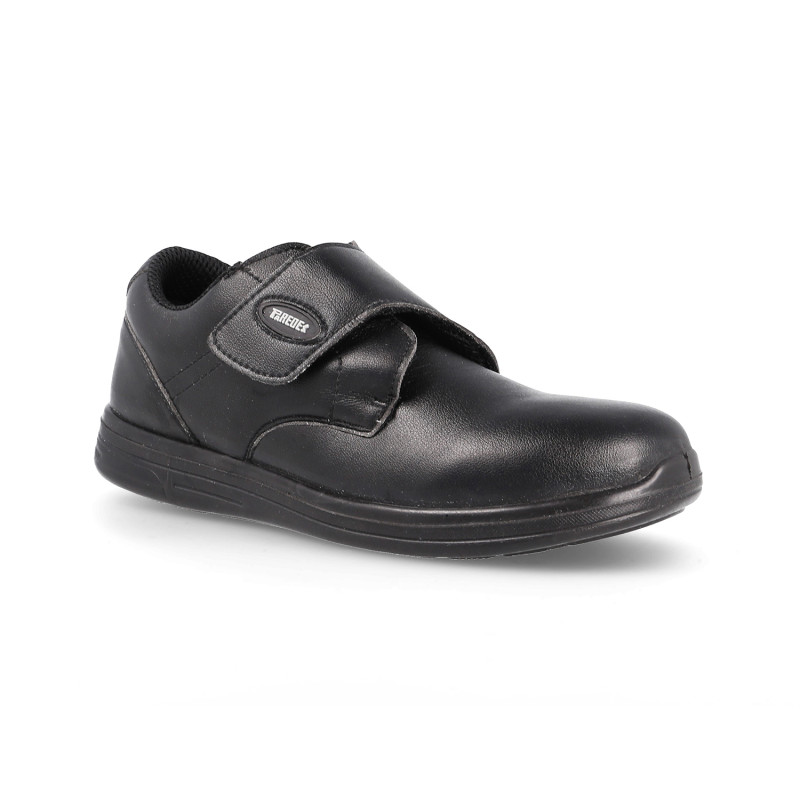 Zapatos para Trabajar Hostelería Escorpio