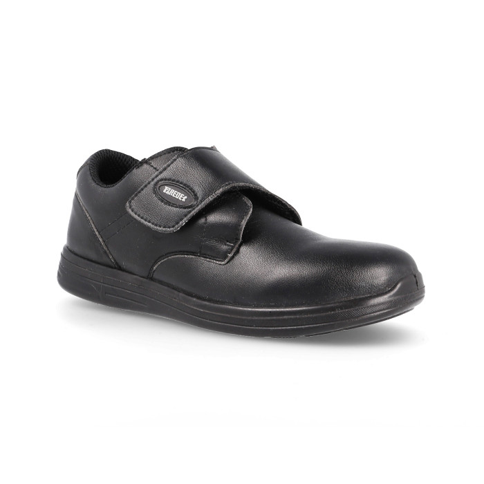 Zapatos para Trabajar Hostelería Escorpio