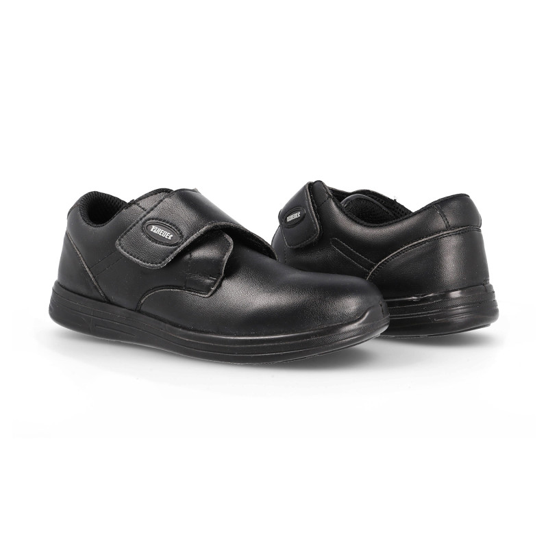 Shoes to Work Hospitality Scorpio