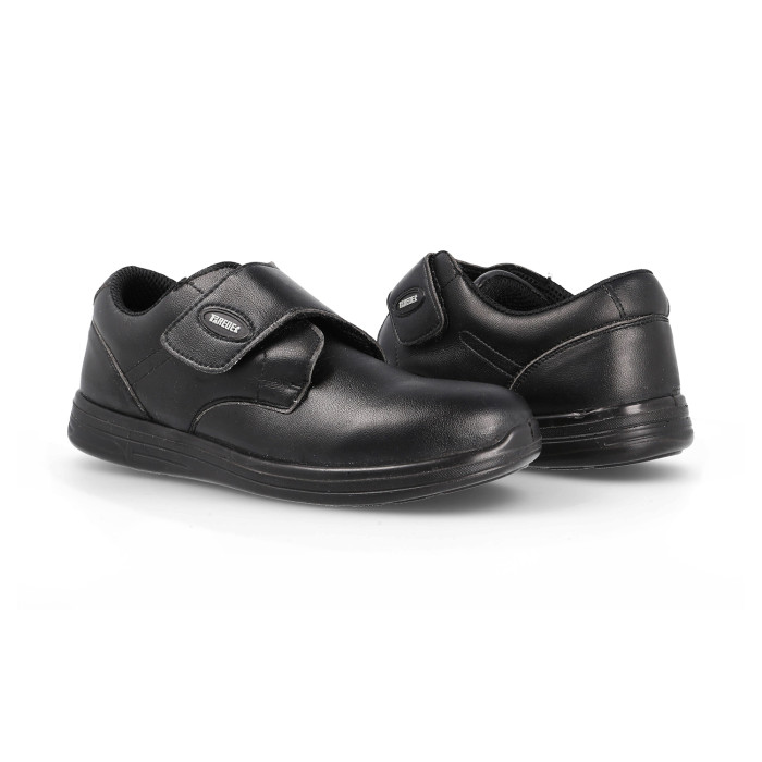Zapatos para Trabajar Hostelería Escorpio