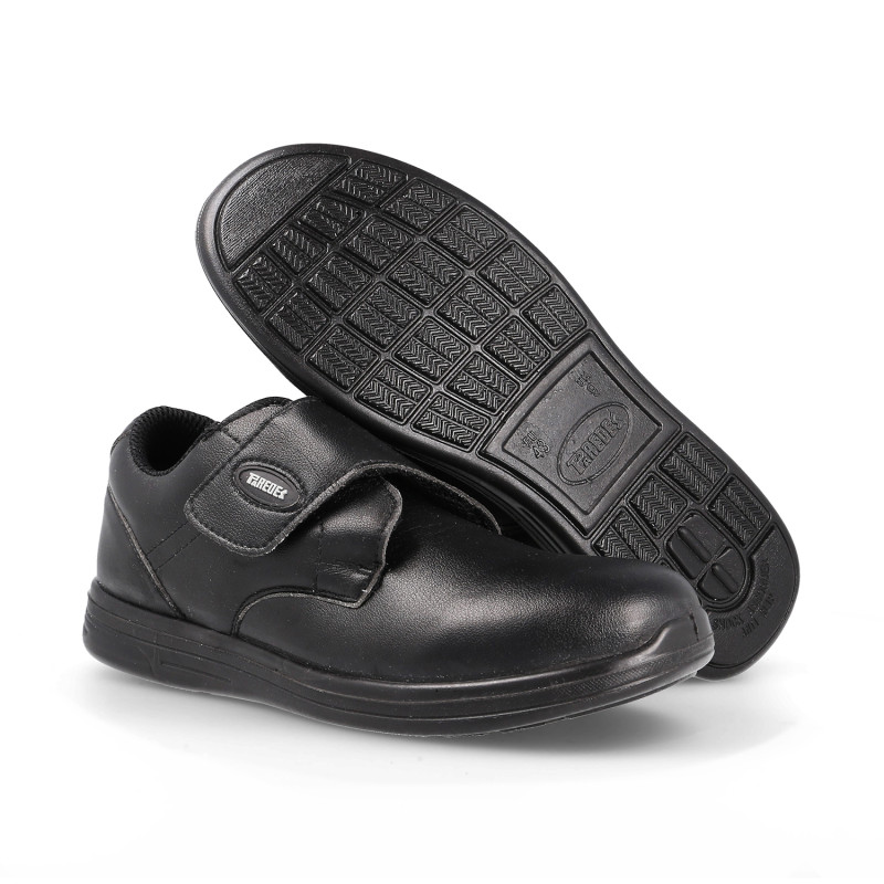 Zapatos para Trabajar Hostelería Escorpio