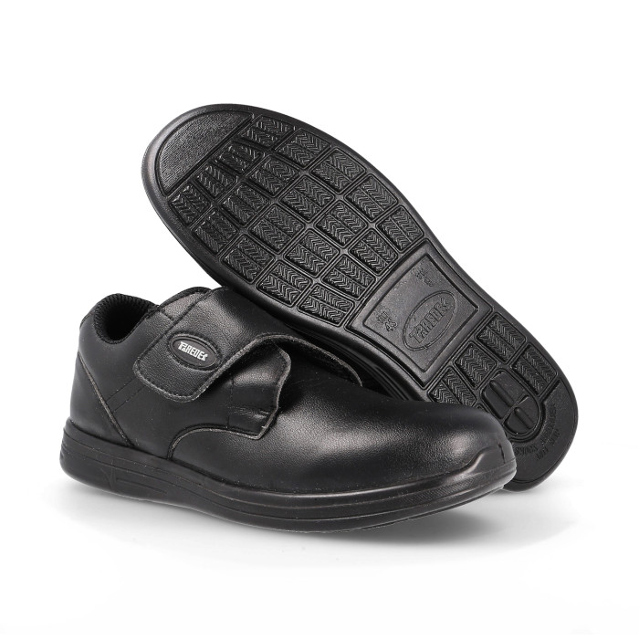 Zapatos para Trabajar Hostelería Escorpio