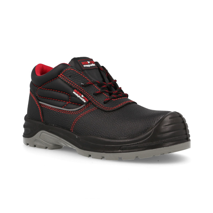 Botas de Seguridad Extreme