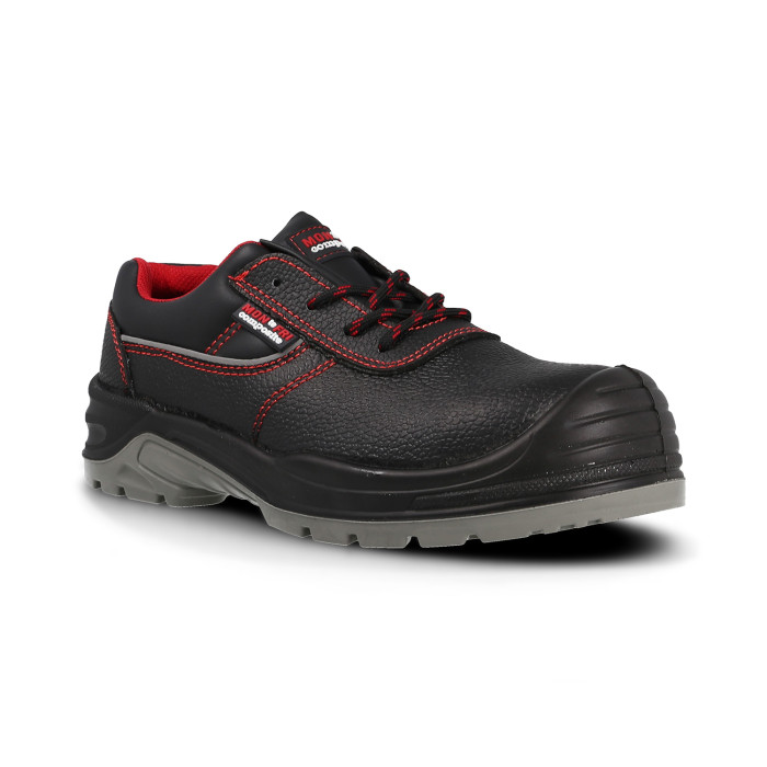 Zapatos de Seguridad Optimal
