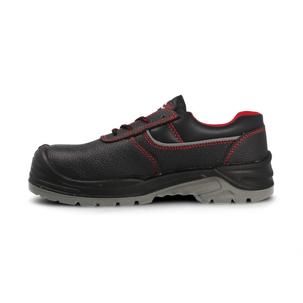 Optimal Safety Shoes 2
