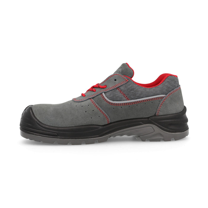 Beta Safety Shoes