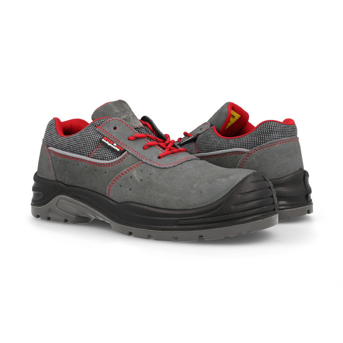 Beta Safety Shoes