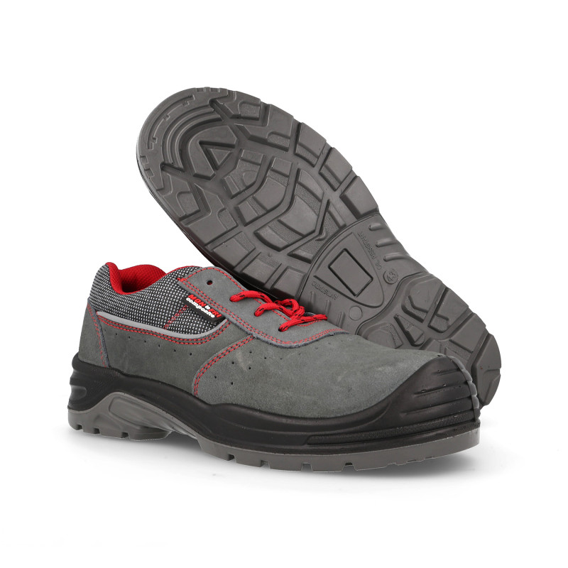 Beta Safety Shoes