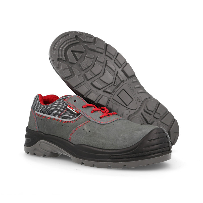 Beta Safety Shoes