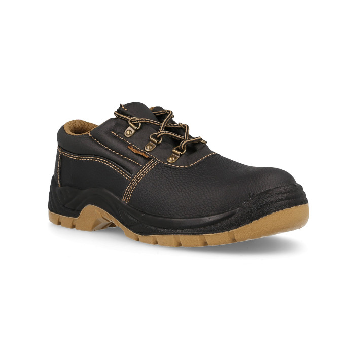 Safety Shoes ZP1000