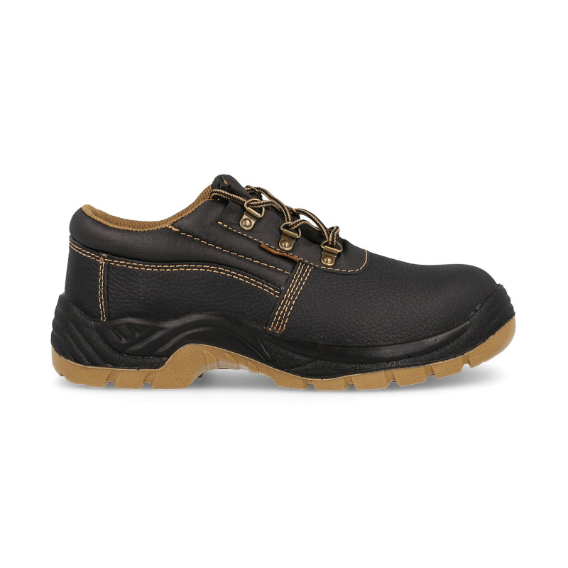 Safety Shoes ZP1000