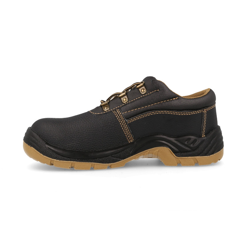 Safety Shoes ZP1000