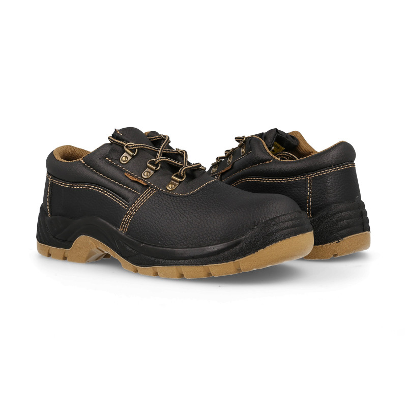 Safety Shoes ZP1000