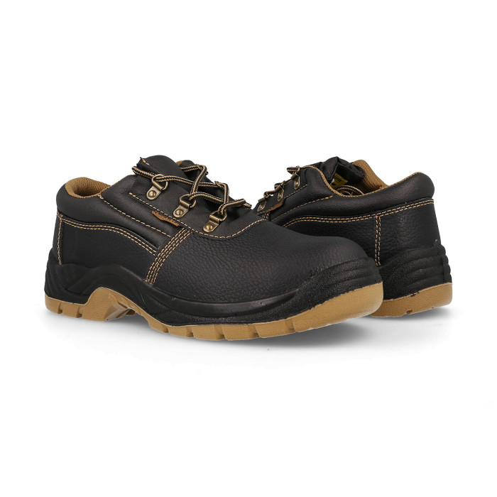 Safety Shoes ZP1000