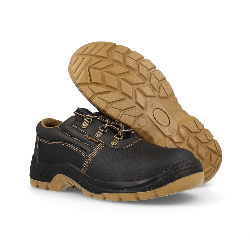 Safety Shoes ZP1000