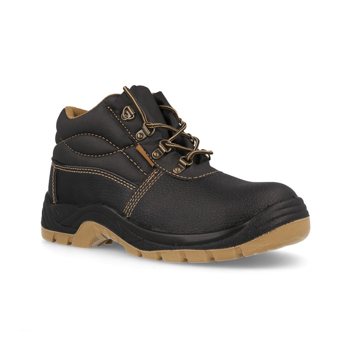 Safety Boots BT1007