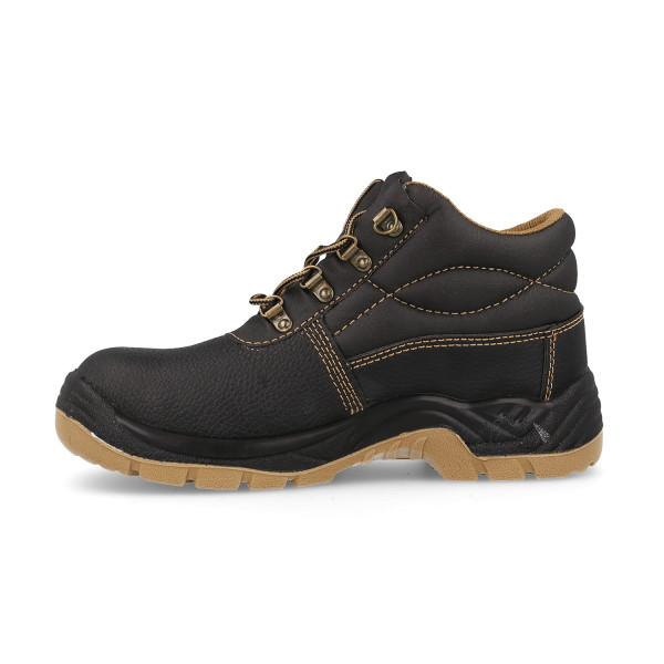 Safety Boots BT1007 2