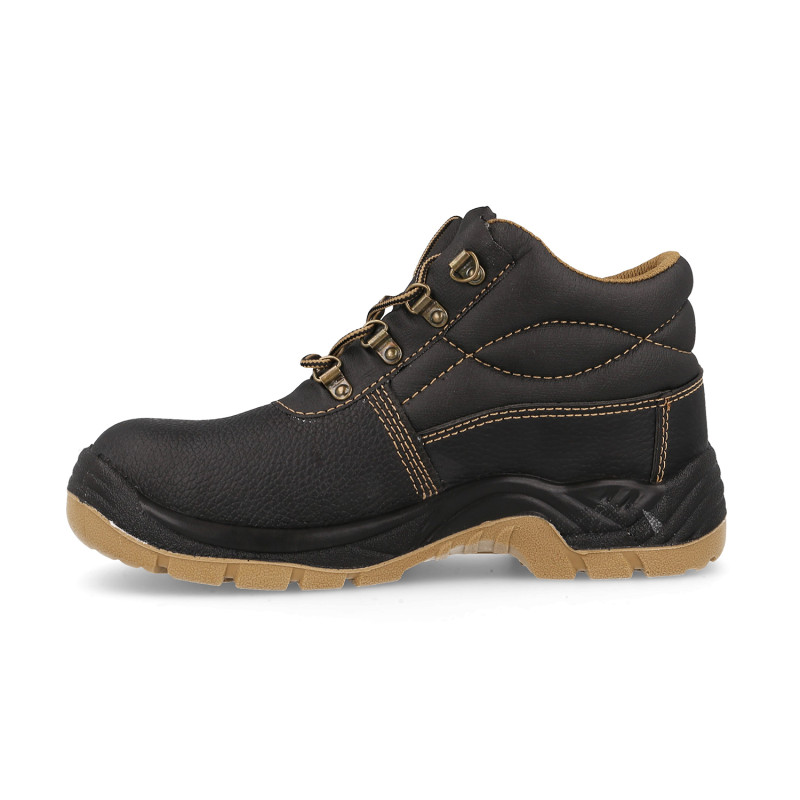 Safety Boots BT1007