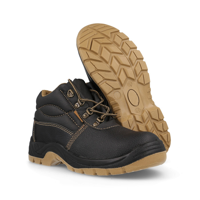 Safety Boots BT1007