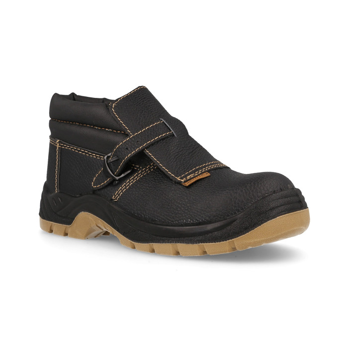 Safety Boots BT1001