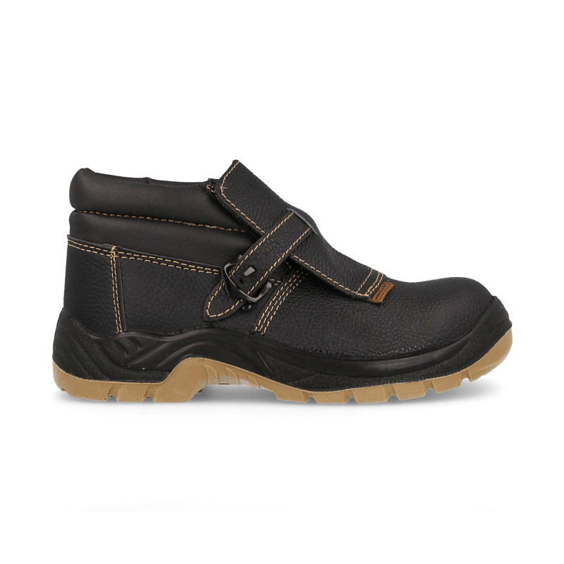 Safety Boots BT1001