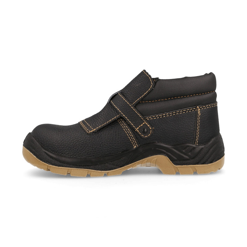 Safety Boots BT1001
